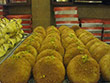 شیرینی خشک