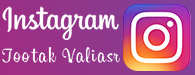 اینستاگرام شیرینی توتک ولیعصر شهریار tootakvaliasr instagram logo hero